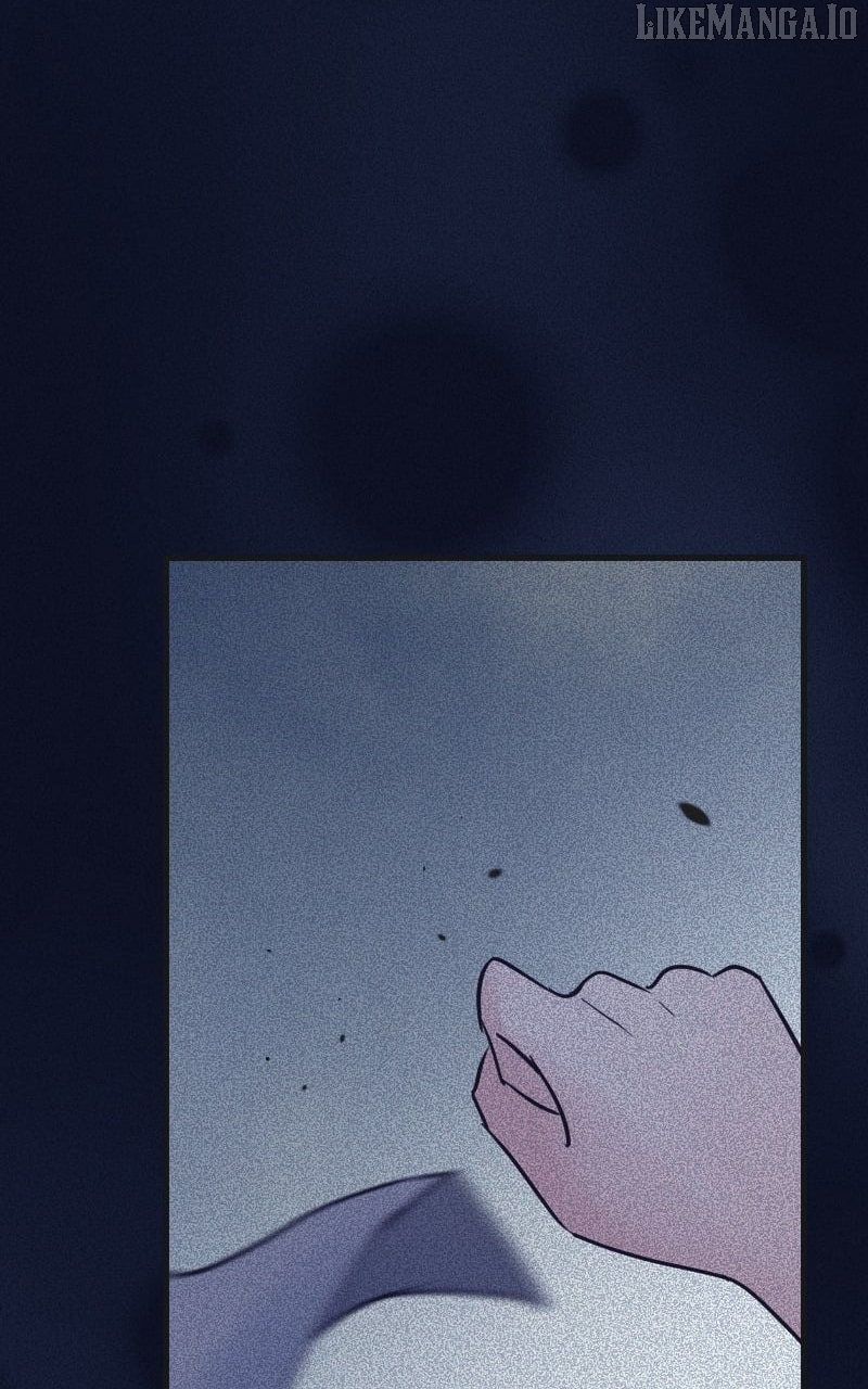 Soul to Soul Chapter 1 - page 53
